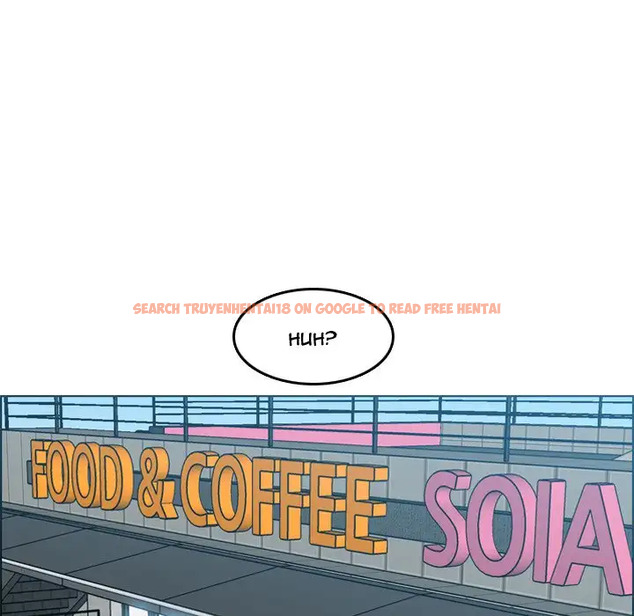 Read Hentai Image 22 035 in comic Never Too Late - Chapter 15 - hentaitnt.net