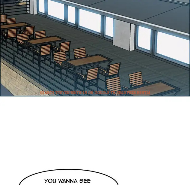 Read Hentai Image 23 035 in comic Never Too Late - Chapter 15 - hentaitnt.net
