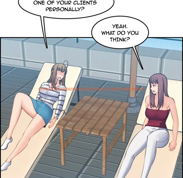 Read Hentai Image 24 035 in comic Never Too Late - Chapter 15 - hentaitnt.net
