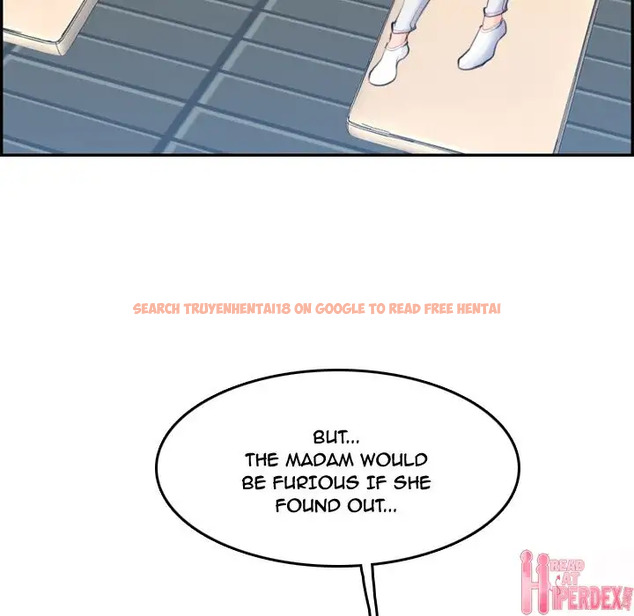 Read Hentai Image 25 035 in comic Never Too Late - Chapter 15 - hentaitnt.net