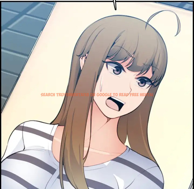 Read Hentai Image 26 035 in comic Never Too Late - Chapter 15 - hentaitnt.net