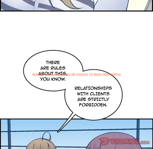 Read Hentai Image 27 035 in comic Never Too Late - Chapter 15 - hentaitnt.net
