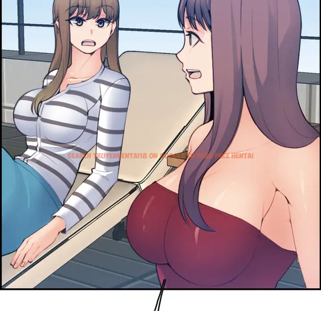 Read Hentai Image 28 035 in comic Never Too Late - Chapter 15 - hentaitnt.net