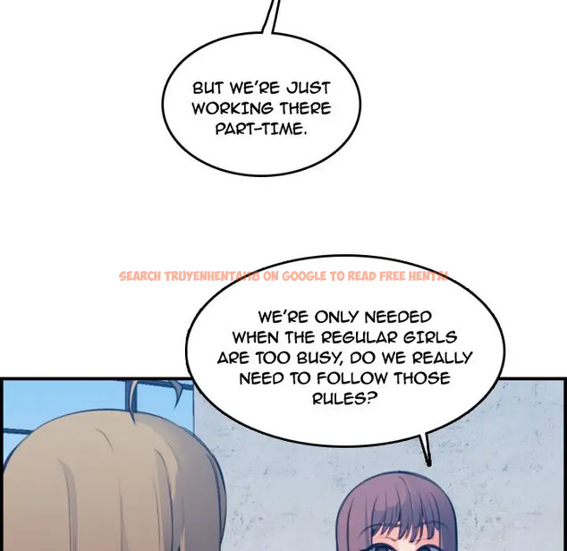 Read Hentai Image 29 035 in comic Never Too Late - Chapter 15 - hentaitnt.net
