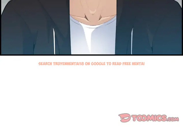 Read Hentai Image 3 032 in comic Never Too Late - Chapter 15 - hentaitnt.net