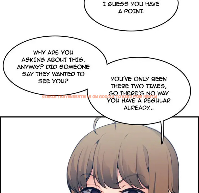Read Hentai Image 31 035 in comic Never Too Late - Chapter 15 - hentaitnt.net