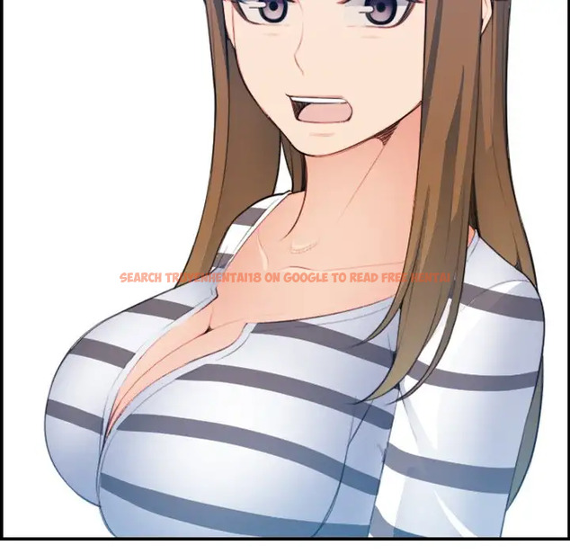 Read Hentai Image 32 035 in comic Never Too Late - Chapter 15 - hentaitnt.net