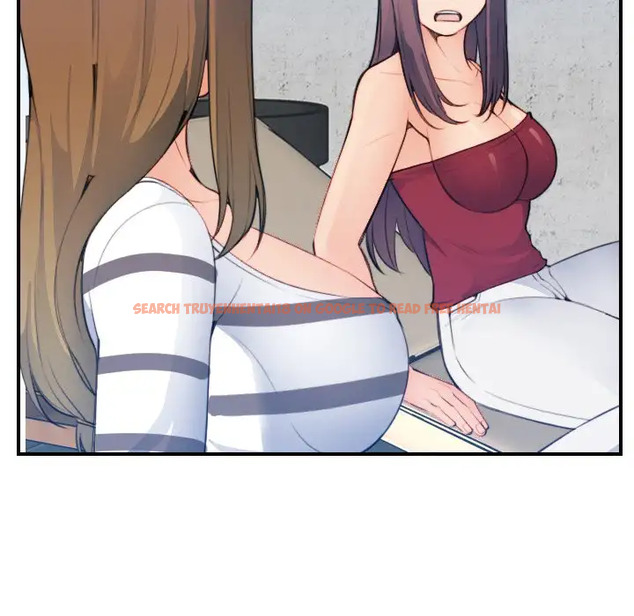 Read Hentai Image 34 035 in comic Never Too Late - Chapter 15 - hentaitnt.net