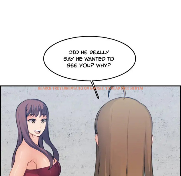 Read Hentai Image 37 035 in comic Never Too Late - Chapter 15 - hentaitnt.net