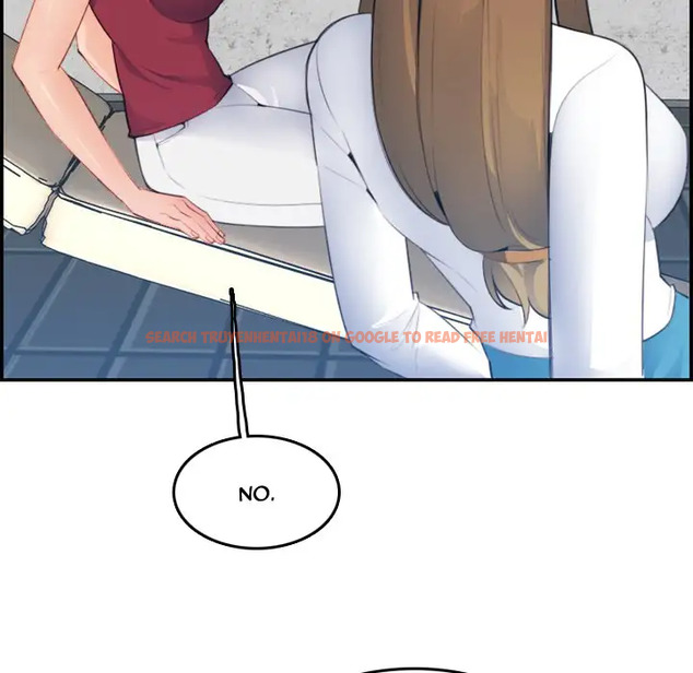 Read Hentai Image 38 035 in comic Never Too Late - Chapter 15 - hentaitnt.net