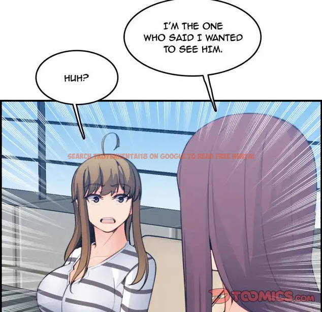 Read Hentai Image 39 035 in comic Never Too Late - Chapter 15 - hentaitnt.net