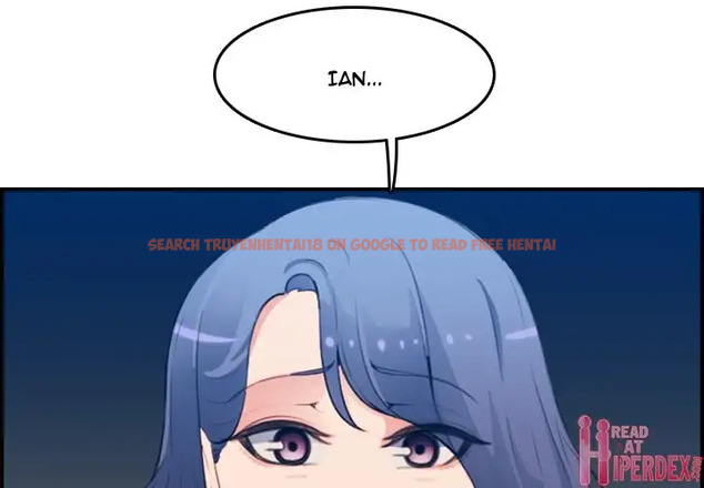 Read Hentai Image 4 032 in comic Never Too Late - Chapter 15 - hentaitnt.net