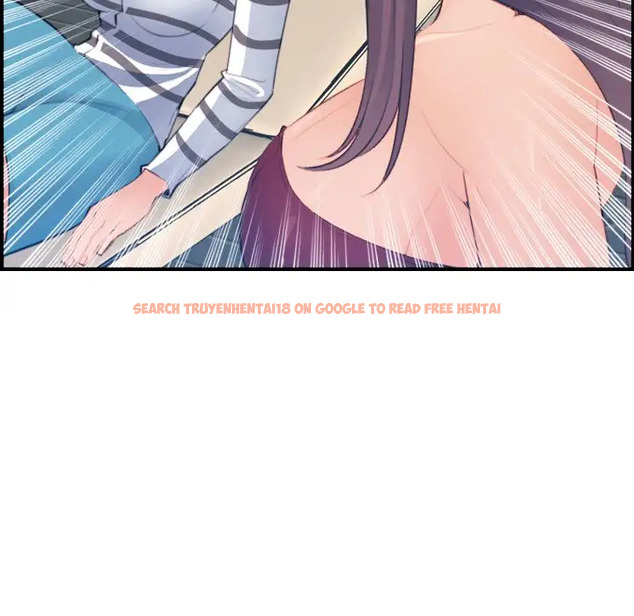 Read Hentai Image 40 035 in comic Never Too Late - Chapter 15 - hentaitnt.net