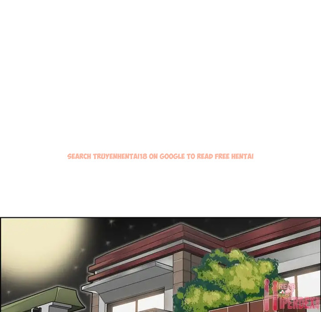 Read Hentai Image 41 035 in comic Never Too Late - Chapter 15 - hentaitnt.net
