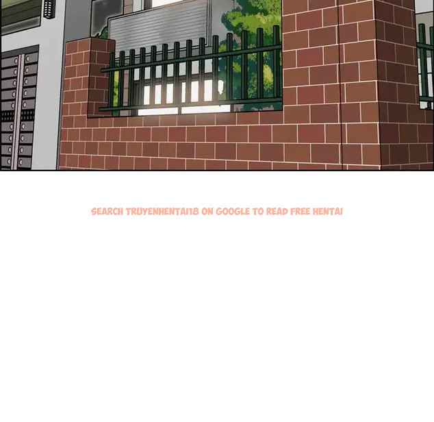 Read Hentai Image 42 035 in comic Never Too Late - Chapter 15 - hentaitnt.net