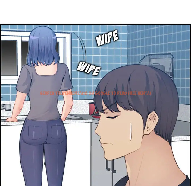 Read Hentai Image 43 035 in comic Never Too Late - Chapter 15 - hentaitnt.net