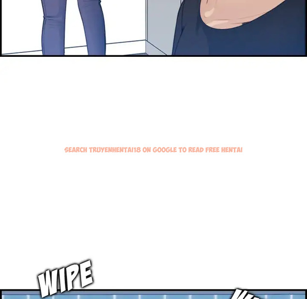 Read Hentai Image 44 035 in comic Never Too Late - Chapter 15 - hentaitnt.net