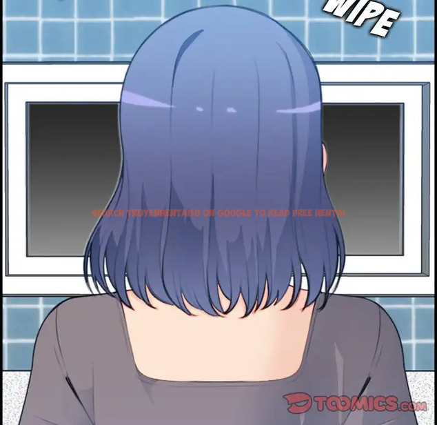 Read Hentai Image 45 035 in comic Never Too Late - Chapter 15 - hentaitnt.net