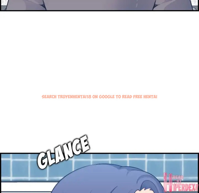 Read Hentai Image 46 035 in comic Never Too Late - Chapter 15 - hentaitnt.net