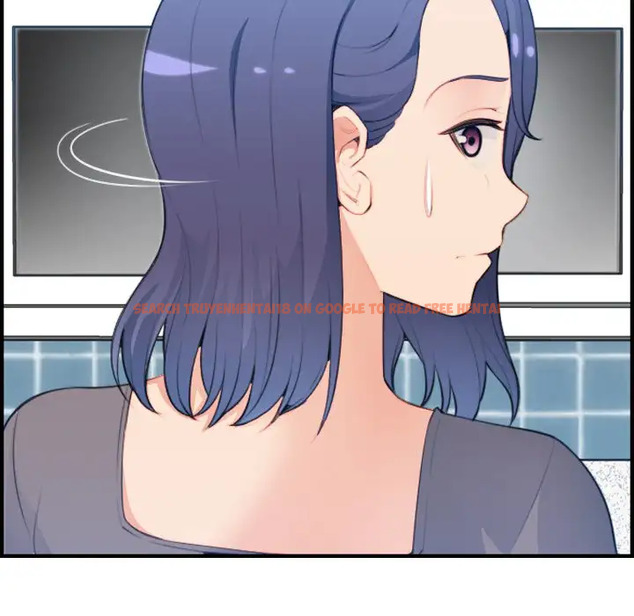 Read Hentai Image 47 035 in comic Never Too Late - Chapter 15 - hentaitnt.net