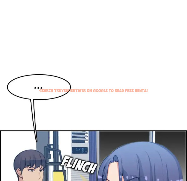 Read Hentai Image 48 035 in comic Never Too Late - Chapter 15 - hentaitnt.net
