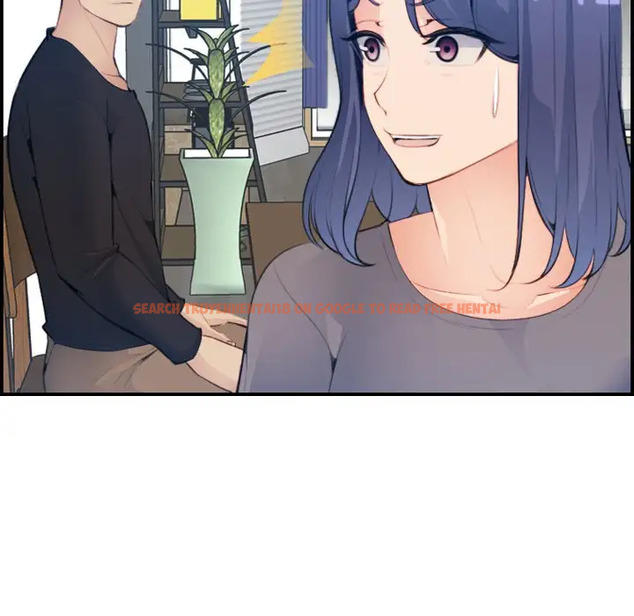 Read Hentai Image 49 035 in comic Never Too Late - Chapter 15 - hentaitnt.net