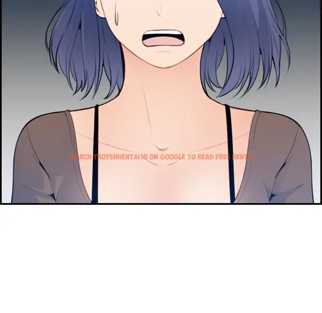 Read Hentai Image 5 032 in comic Never Too Late - Chapter 15 - hentaitnt.net