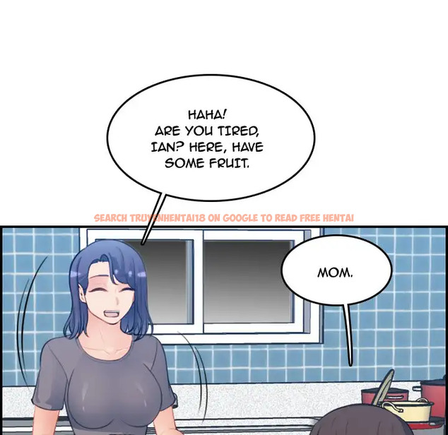Read Hentai Image 50 035 in comic Never Too Late - Chapter 15 - hentaitnt.net