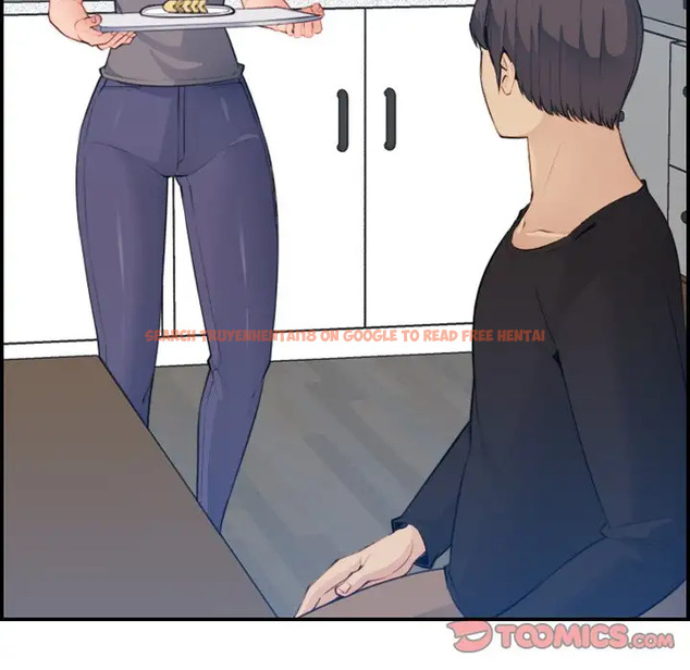 Read Hentai Image 51 035 in comic Never Too Late - Chapter 15 - hentaitnt.net
