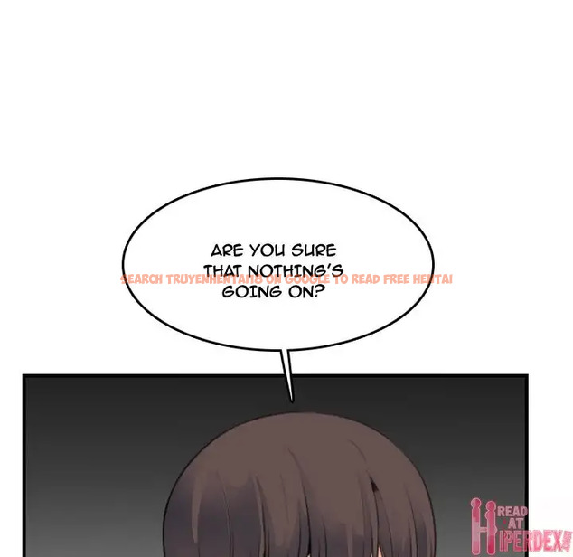 Read Hentai Image 52 035 in comic Never Too Late - Chapter 15 - hentaitnt.net