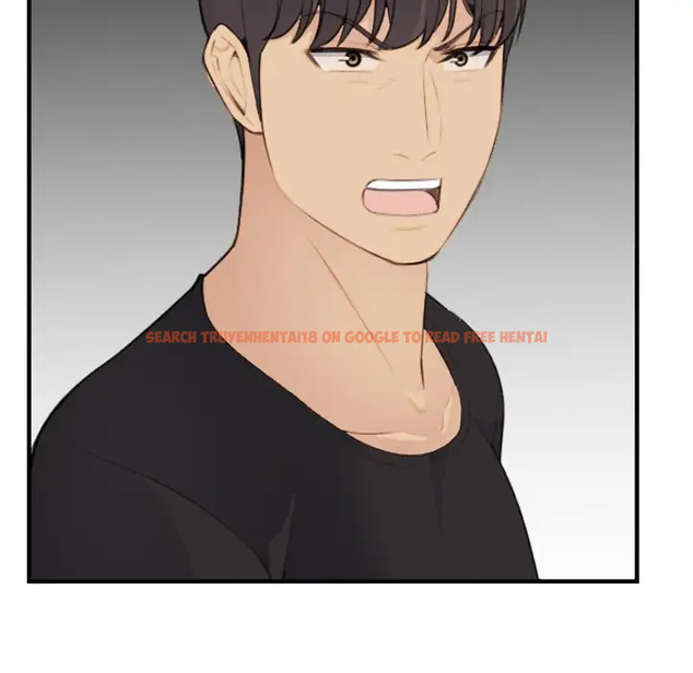 Read Hentai Image 53 035 in comic Never Too Late - Chapter 15 - hentaitnt.net