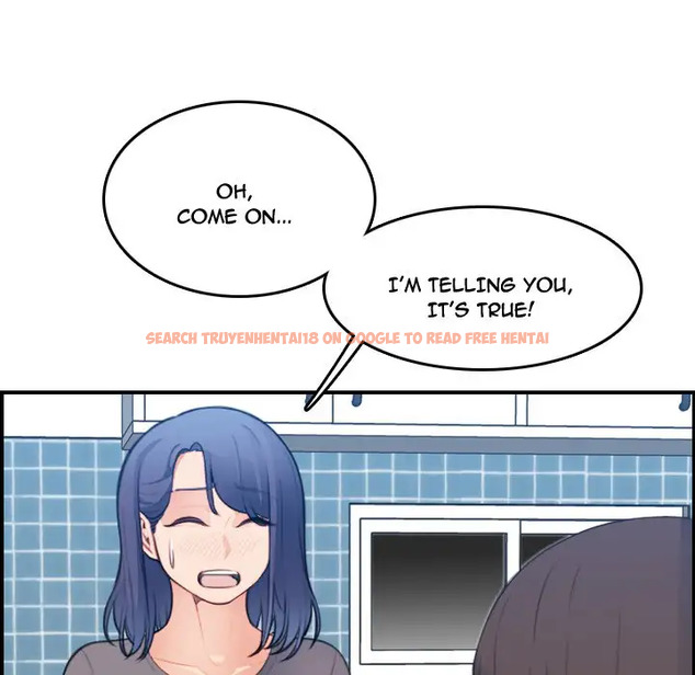 Read Hentai Image 54 035 in comic Never Too Late - Chapter 15 - hentaitnt.net