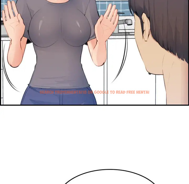 Read Hentai Image 55 035 in comic Never Too Late - Chapter 15 - hentaitnt.net