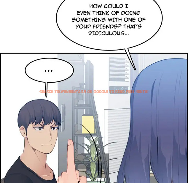 Read Hentai Image 56 035 in comic Never Too Late - Chapter 15 - hentaitnt.net