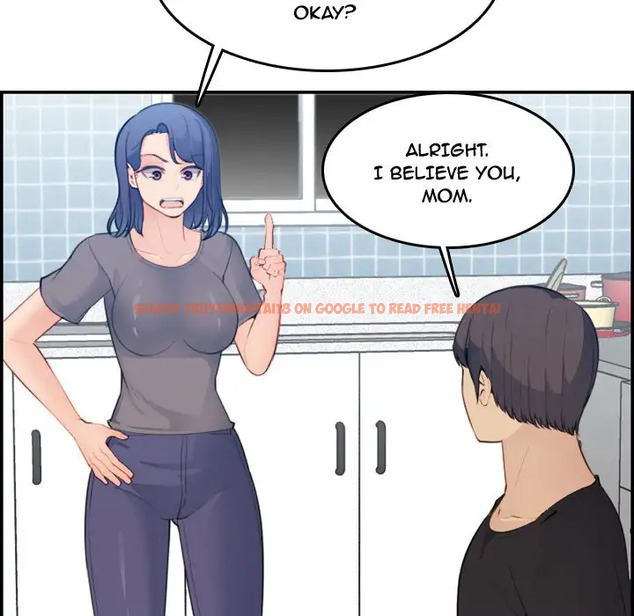 Read Hentai Image 58 035 in comic Never Too Late - Chapter 15 - hentaitnt.net