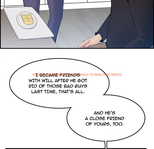 Read Hentai Image 59 035 in comic Never Too Late - Chapter 15 - hentaitnt.net