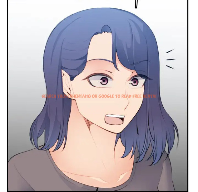 Read Hentai Image 60 035 in comic Never Too Late - Chapter 15 - hentaitnt.net