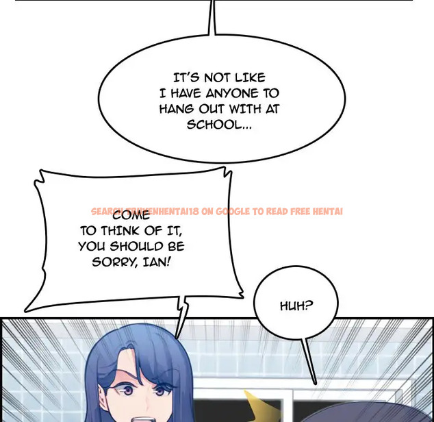 Read Hentai Image 61 035 in comic Never Too Late - Chapter 15 - hentaitnt.net