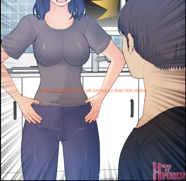 Read Hentai Image 62 035 in comic Never Too Late - Chapter 15 - hentaitnt.net