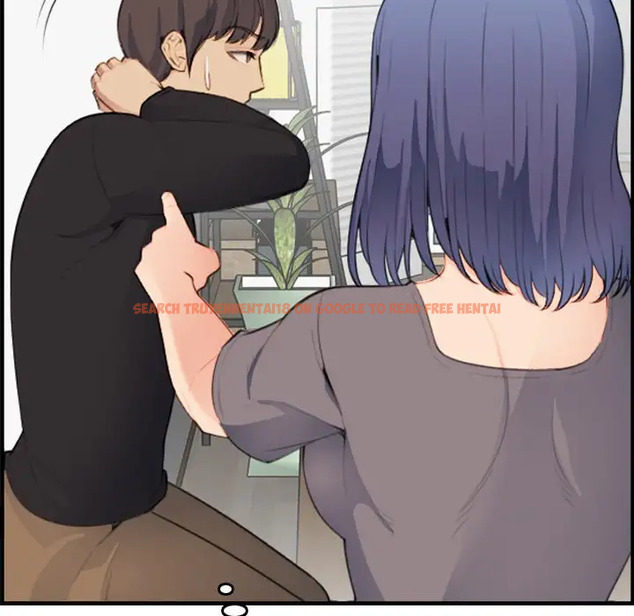 Read Hentai Image 64 035 in comic Never Too Late - Chapter 15 - hentaitnt.net