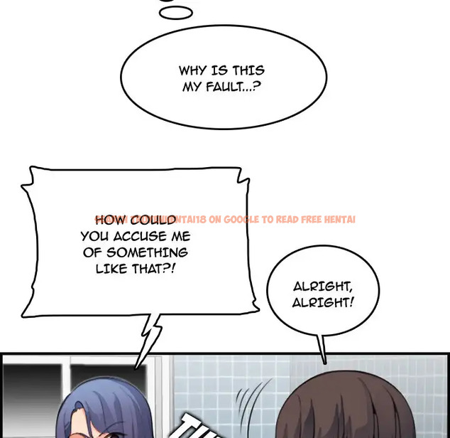 Read Hentai Image 65 035 in comic Never Too Late - Chapter 15 - hentaitnt.net