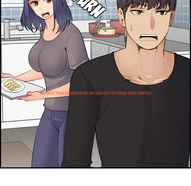 Read Hentai Image 66 035 in comic Never Too Late - Chapter 15 - hentaitnt.net