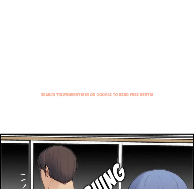 Read Hentai Image 67 035 in comic Never Too Late - Chapter 15 - hentaitnt.net
