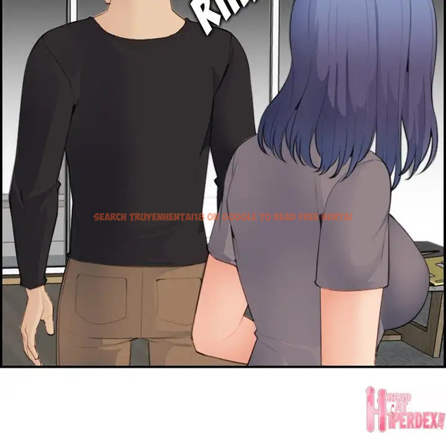 Read Hentai Image 68 035 in comic Never Too Late - Chapter 15 - hentaitnt.net