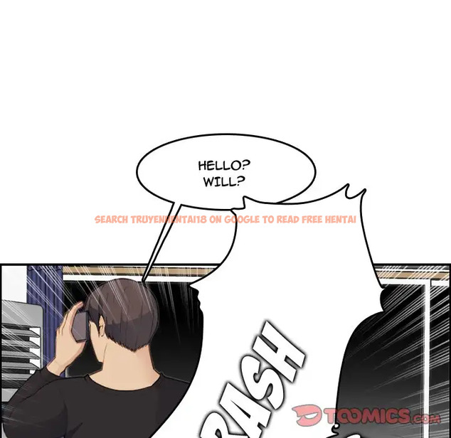 Read Hentai Image 69 035 in comic Never Too Late - Chapter 15 - hentaitnt.net