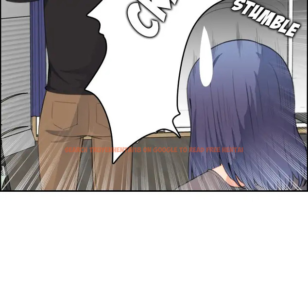 Read Hentai Image 70 035 in comic Never Too Late - Chapter 15 - hentaitnt.net