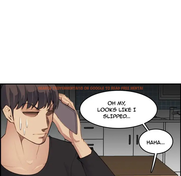 Read Hentai Image 71 035 in comic Never Too Late - Chapter 15 - hentaitnt.net