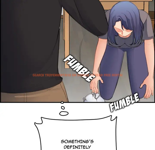 Read Hentai Image 72 035 in comic Never Too Late - Chapter 15 - hentaitnt.net