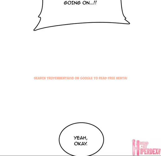 Read Hentai Image 73 035 in comic Never Too Late - Chapter 15 - hentaitnt.net
