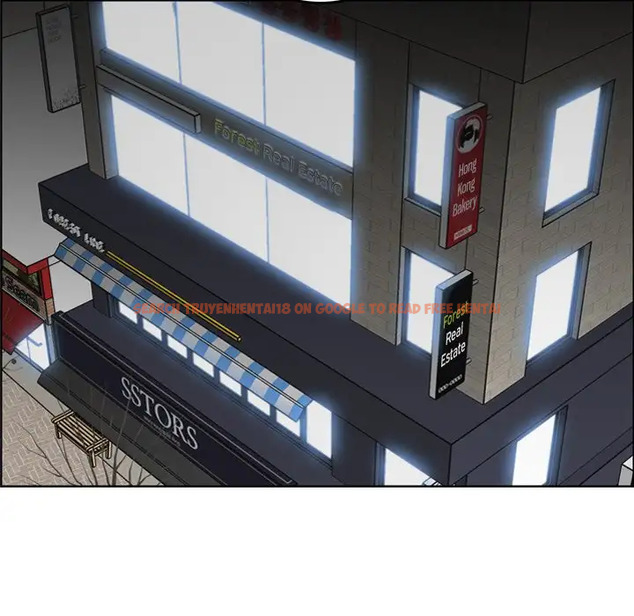 Read Hentai Image 74 035 in comic Never Too Late - Chapter 15 - hentaitnt.net